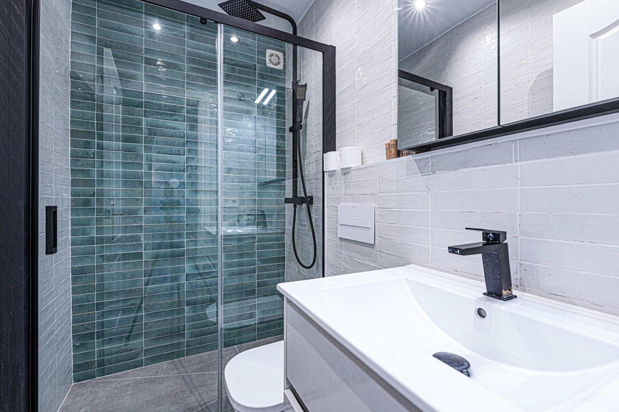 Apartamento Jardines Del Mar